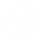 Wake-B11-1-150x150